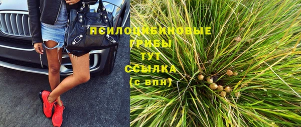 мяу мяу кристалл Алексин