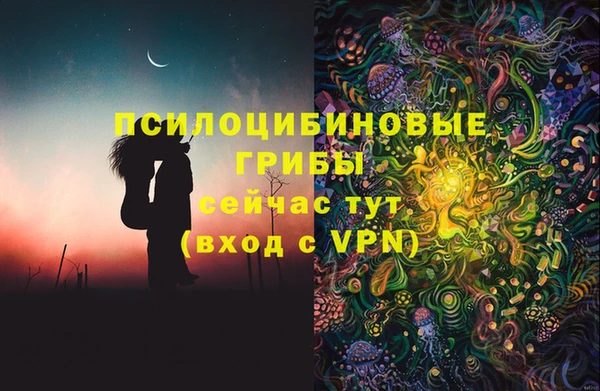 мяу мяу кристалл Алексин